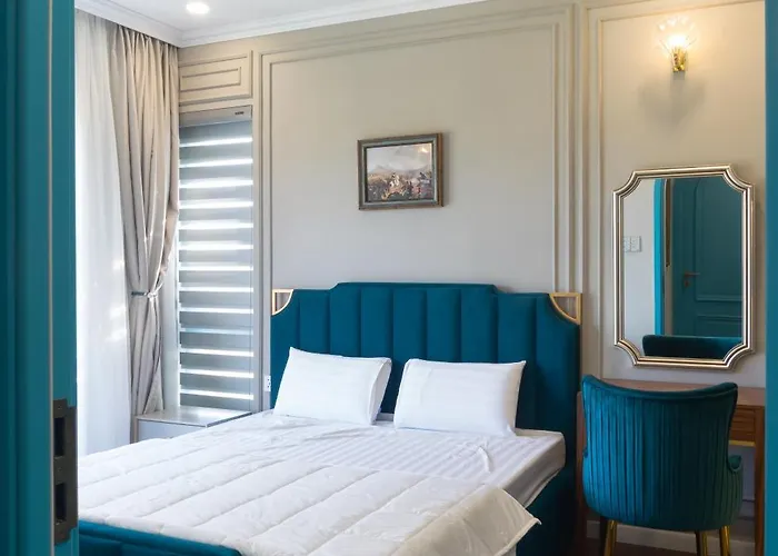 Louis 38 Novaword Phan Thiet